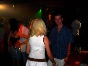 gal/Ranch Disco 02/_thb_Image677.jpg